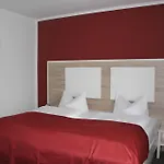 Stadthotel Hotel