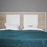 Stadthotel 3* Alsfeld