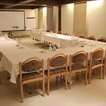 Stadthotel Hotel Alsfeld