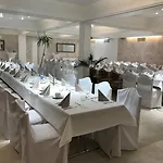 Stadthotel 3* Alsfeld