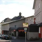 Stadthotel Hotel