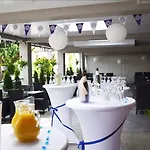 Hotel Stadthotel