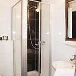 Stadthotel Hotel Alsfeld