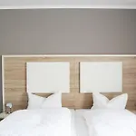 Stadthotel