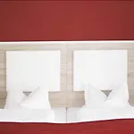 Stadthotel 3* Alsfeld