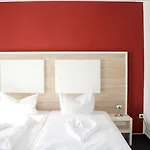 Stadthotel Hotel