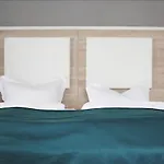 Stadthotel 3* Alsfeld