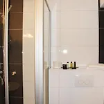 Stadthotel Hotel 3*