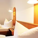 Hotel Stadthotel
