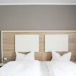 Stadthotel