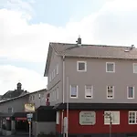 Stadthotel