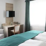 Hotel Stadthotel 3*