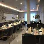 Stadthotel