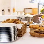 Stadthotel Hotel 3*
