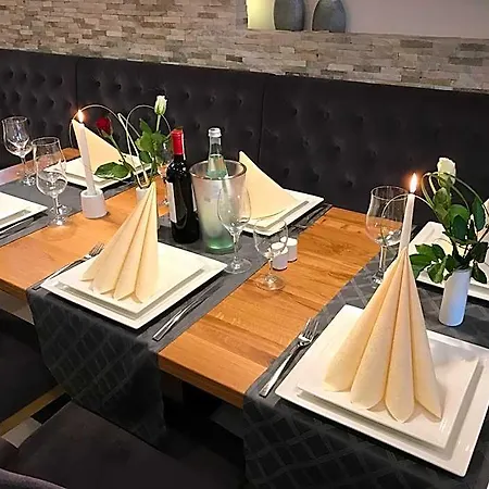 Hotel Stadthotel 3*