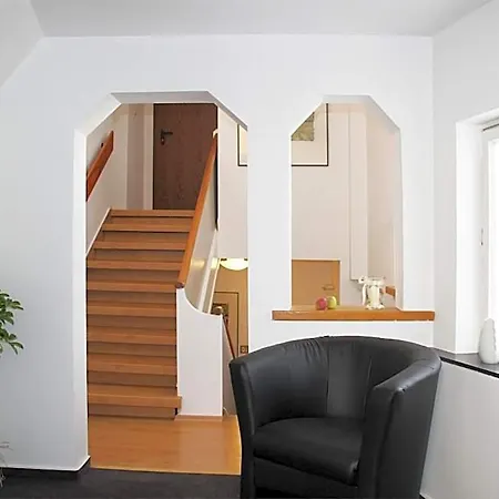 Stadthotel Alsfeld