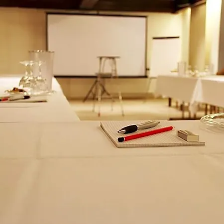 Hotel Stadthotel 3*