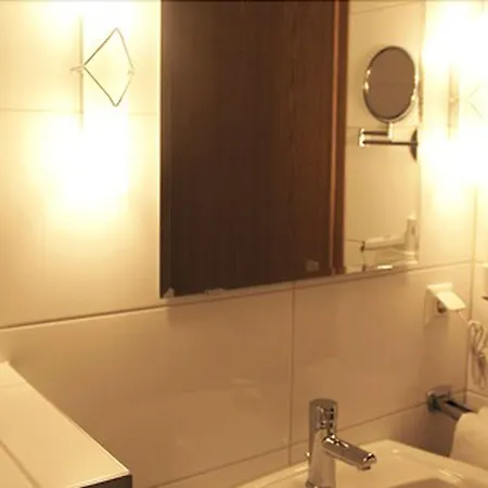 Stadthotel Hotel