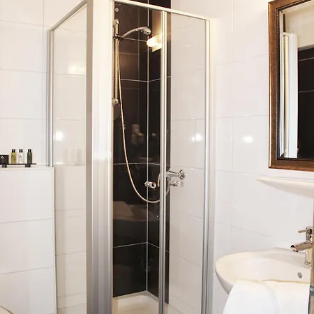 Stadthotel Alsfeld